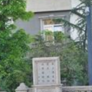 成都市莊園機電職業(yè)技術學校