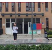 四川省郫縣友愛職業(yè)技術學校