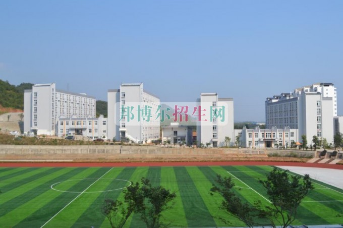 http://www.029xinqi.com/ugx15131513