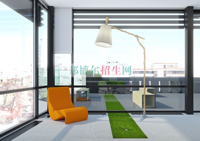 女生學(xué)室內(nèi)設(shè)計(jì)專(zhuān)業(yè)怎么樣