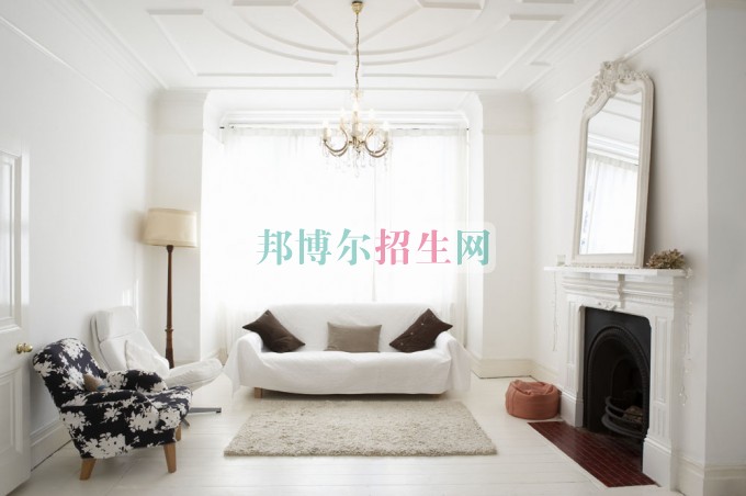 室內設計專業(yè)好就業(yè)嗎