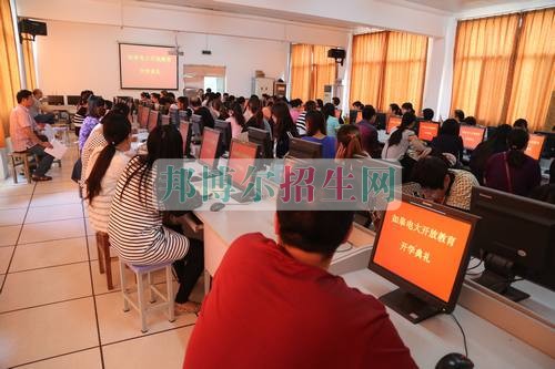 中?？梢灾苯涌即髮? width=