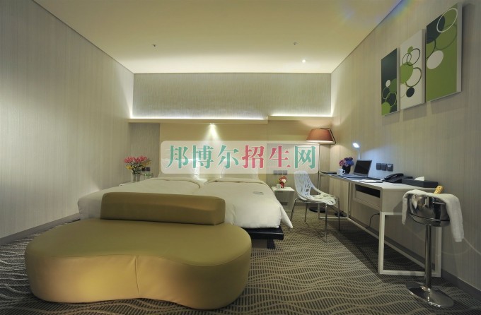 室內(nèi)設(shè)計(jì)專(zhuān)業(yè)學(xué)校有哪些