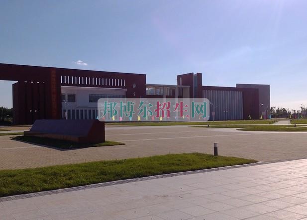 哪些學(xué)?？梢灾袑Ｉ髮? width=
