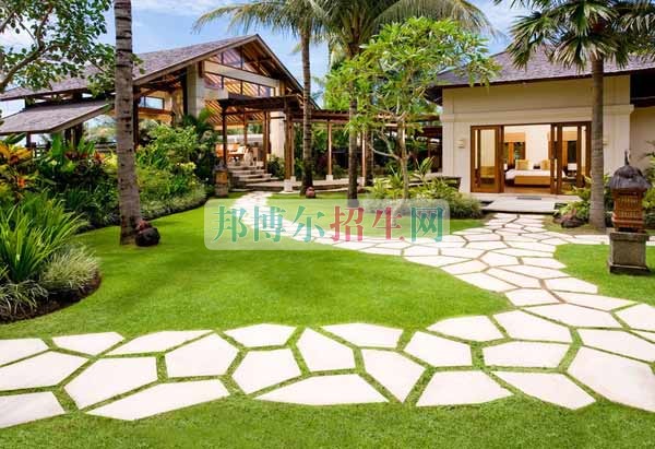 中專有環(huán)境藝術(shù)設計專業(yè)嗎