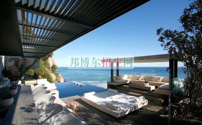 建筑工程技術(shù)開設有哪些課程
