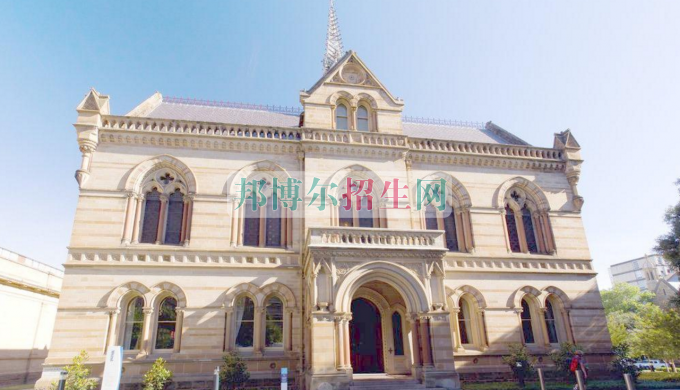 中專(zhuān)工程監(jiān)理專(zhuān)業(yè)升本科