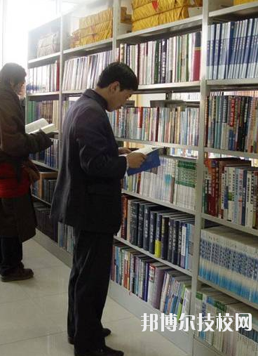 甘南州衛(wèi)生學校2020年報名條件、招生要求、招生對象