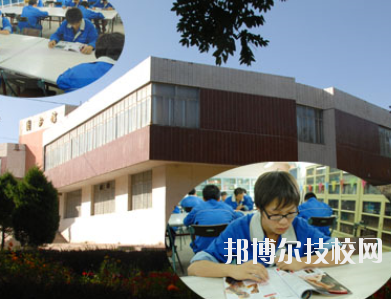 金昌技師學(xué)院2020年報名條件、招生要求、招生對象