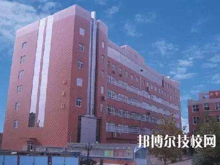 石家莊市職業(yè)財(cái)會(huì)學(xué)校2020年報(bào)名條件、招生要求、招生對(duì)象