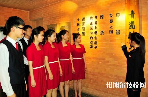 臺(tái)江中等職業(yè)學(xué)校2020年報(bào)名條件、招生要求、招生對(duì)象