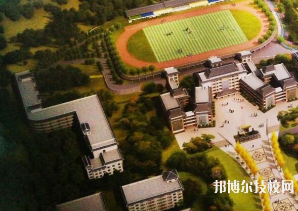 臺(tái)江中等職業(yè)學(xué)校怎么樣、好不好