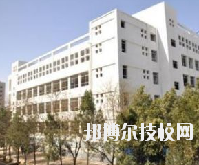 蘭州理工中等專業(yè)學校2020年報名條件、招生要求、招生對象