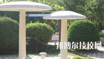 蘭州理工中等專業(yè)學(xué)校怎么樣、好不好