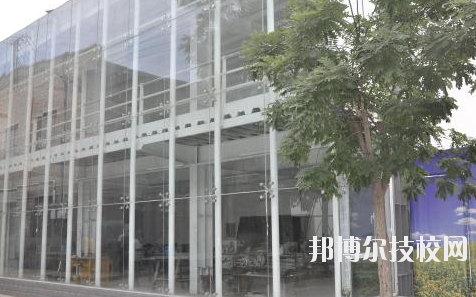 蘭州鐵路技師學(xué)院2020年學(xué)費、收費多少