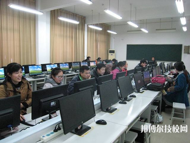 平湖市職業(yè)中等專業(yè)學(xué)校怎么樣、好不好