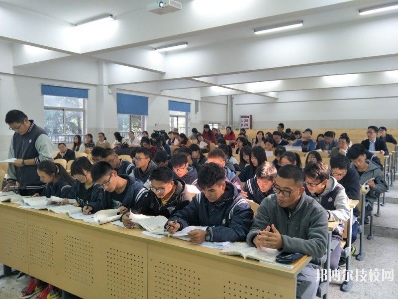 溫嶺市職業(yè)技術(shù)學(xué)校2020年報(bào)名條件、招生要求、招生對(duì)象