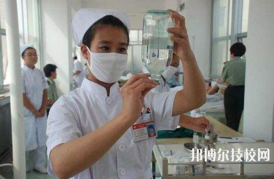長(zhǎng)順中等職業(yè)學(xué)校2020年報(bào)名條件、招生要求、招生對(duì)象