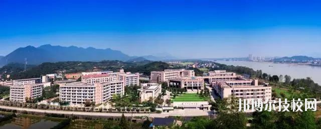 杭州技師學(xué)院2020年學(xué)費(fèi)、收費(fèi)標(biāo)準(zhǔn)