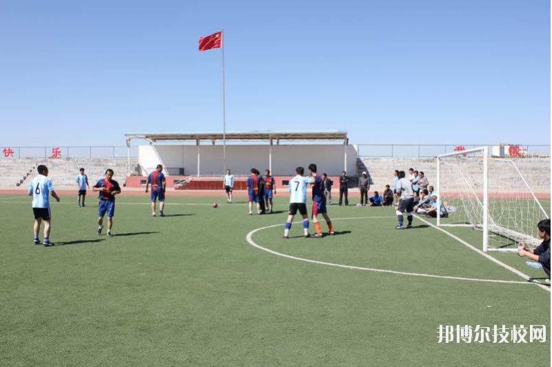 榆林職業(yè)教育中心2020年報(bào)名條件、招生要求、招生對象