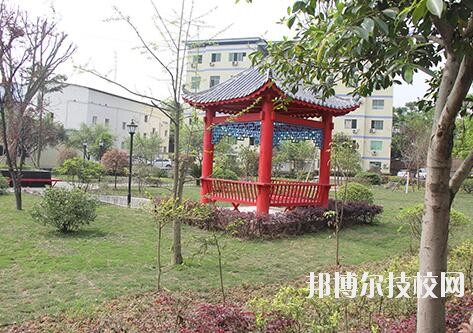 重慶經(jīng)濟(jì)建設(shè)職業(yè)技術(shù)學(xué)校2020年報名條件、招生要求、招生對象