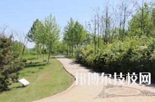 石家莊中英航空中等專業(yè)學(xué)校2020年報(bào)名條件、招生要求、招生對(duì)象