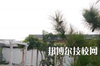 石家莊中英航空中等專(zhuān)業(yè)學(xué)校2020年宿舍條件