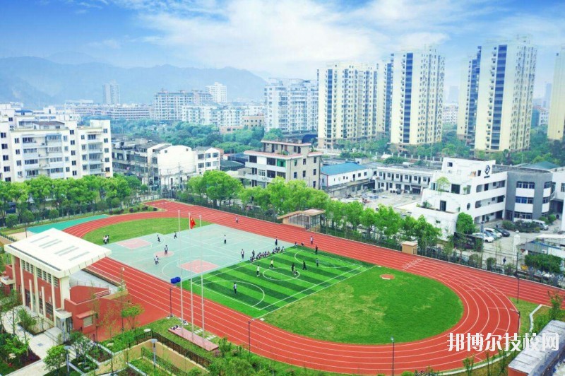 溫州市財稅會計學(xué)校2020年學(xué)費、收費標(biāo)準(zhǔn)