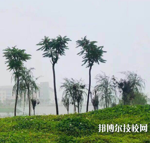 甘肅財(cái)貿(mào)職業(yè)學(xué)院2020年學(xué)費(fèi)、收費(fèi)多少
