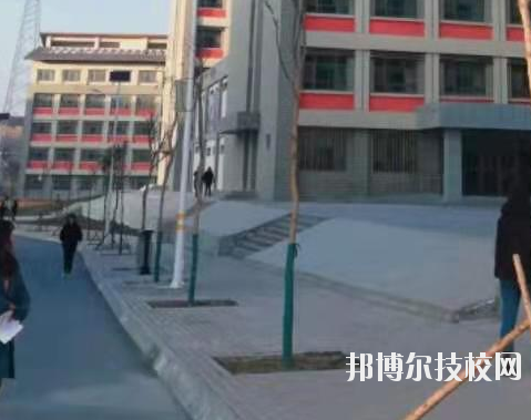 甘肅財(cái)貿(mào)職業(yè)學(xué)院怎么樣、好不好