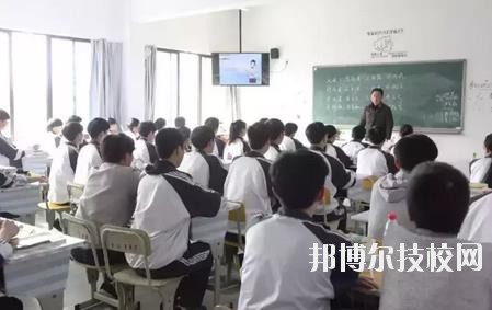 溫州市里仁科技職業(yè)學(xué)校2020年學(xué)費(fèi)、收費(fèi)標(biāo)準(zhǔn)