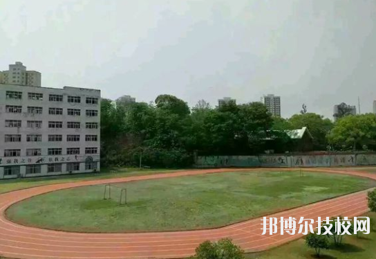 贛州應用技術職業(yè)學校2020年報名條件、招生要求、招生對象
