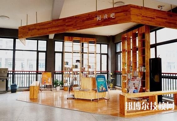 紹興市中等專業(yè)學(xué)校2020年報名條件、招生要求、招生對象