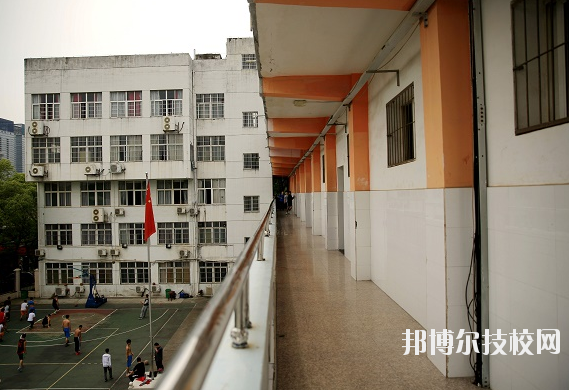 南昌體育運(yùn)動(dòng)學(xué)校2020年報(bào)名條件、招生要求、招生對(duì)象