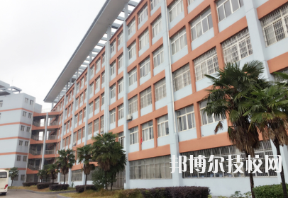 南昌理工職業(yè)中等專業(yè)學(xué)校2020年報(bào)名條件、招生要求、招生對(duì)象 
