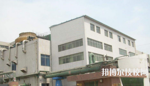 華北制藥集團(tuán)有限責(zé)任公司職工技校2020年報(bào)名條件、招生要求、招生對(duì)象