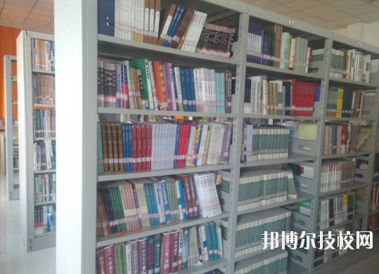 江西交通技工學(xué)校2020年報(bào)名條件、招生要求、招生對(duì)象