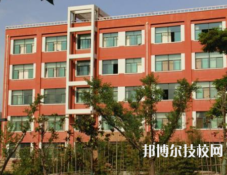 天水市職業(yè)技術(shù)學(xué)校2020年報(bào)名條件、招生要求、招生對象