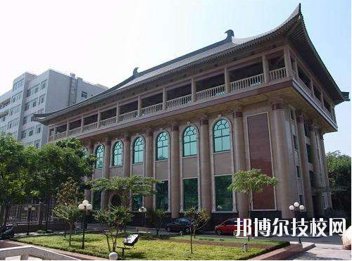 西安音樂學(xué)院附屬中等音樂學(xué)校2020年報名條件、招生要求、招生對象