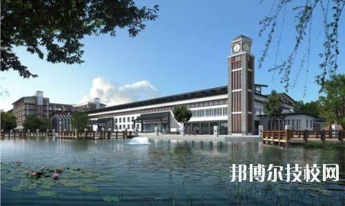仁懷中等職業(yè)學(xué)校2020年報名條件、招生要求、招生對象