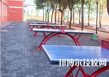 江西康展汽車科技學(xué)校2020年報名條件、招生要求、招生對象
