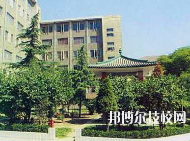 蘭州鐵路機(jī)械學(xué)校怎么樣、好不好