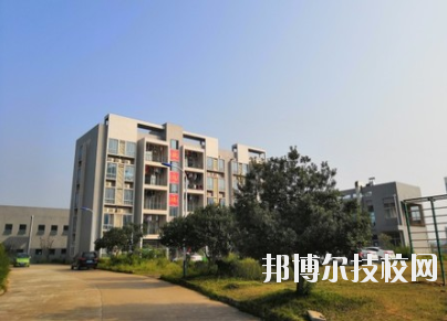 贛州電子工業(yè)技術(shù)學(xué)校2020年學(xué)費(fèi)、收費(fèi)多少