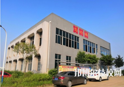 贛州電子工業(yè)技術(shù)學(xué)校2020年報名條件、招生要求、招生對象 