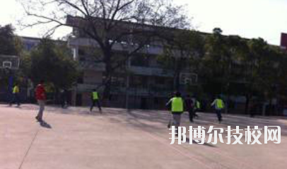 上饒中等專業(yè)學校網站網址