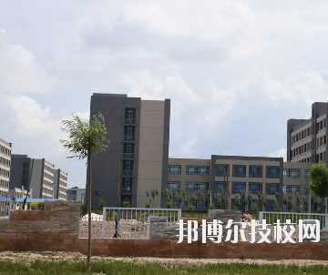甘肅省財貿(mào)學(xué)校2020年報名條件、招生要求、招生對象