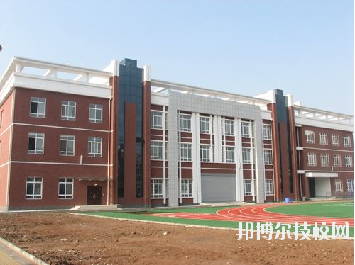 陜西自強(qiáng)中等專(zhuān)業(yè)學(xué)校2020年報(bào)名條件、招生要求、招生對(duì)象