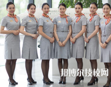 平?jīng)鰜問(wèn)|職業(yè)技術(shù)學(xué)校怎么樣、好不好