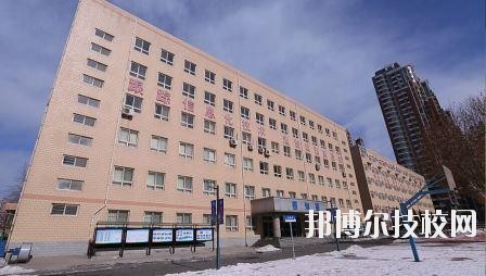 石家莊職業(yè)技術(shù)教育中心2020年學(xué)費(fèi)、收費(fèi)多少