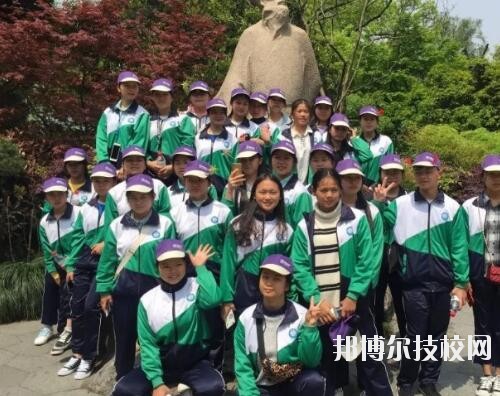 余姚市職業(yè)技術(shù)學(xué)校2020年報(bào)名條件、招生要求、招生對(duì)象